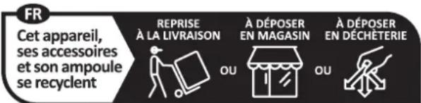 Linarie Loire LJCV106BLACK - VOUS VOULEZ EN SAVOIR PLUS ? - 4