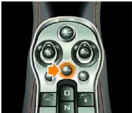 McLaren 600LT Spider (2019) - Processus de commande de lancement - 1