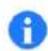 McLaren 600LT Spider (2019) - Remplacement des fusibles - 2