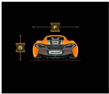 McLaren 600LT Spider (2019) - Données - 2