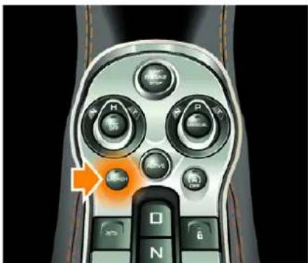 McLaren 600LT Spider (2019) - Contrôle du comportement routier et de la transmission - 1