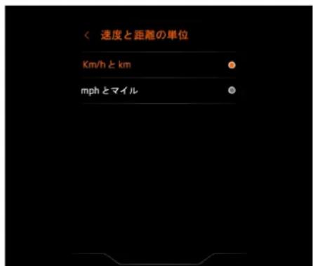 McLaren GT (2021) - 時間帯 - 1