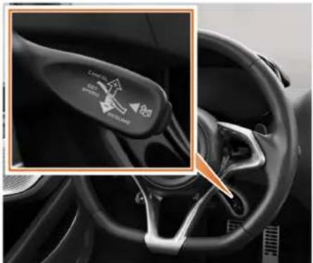 McLaren GT (2021) - 概要 - 1