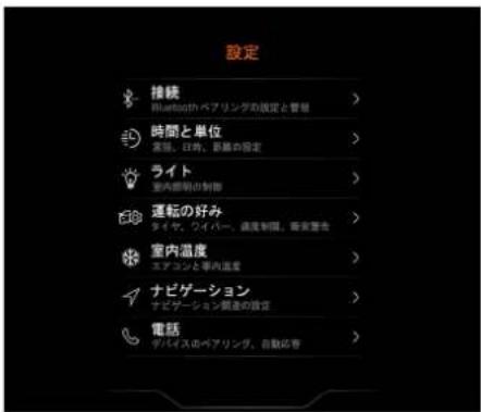 McLaren GT (2021) - 概要 - 1