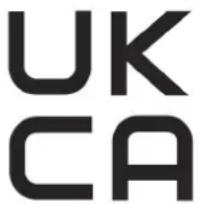 McLaren Artura (2023) - Déclaration de conformité RED - Clé du conducteur type 2781 - 1