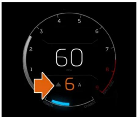 McLaren Artura (2023) - Boîte de vitesses à double embrayage SSG (Seamless Shift Gearbox) - 2