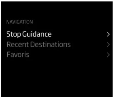 McLaren Artura (2023) - Compteur kilométrique - 2