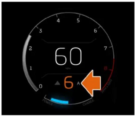 McLaren Artura (2023) - Boîte de vitesses à double embrayage SSG (Seamless Shift Gearbox) - 3