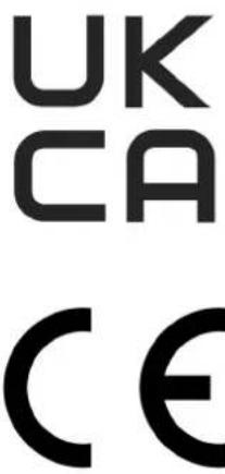 McLaren Artura (2023) - Système d'infodivertissement McLaren (MIS) - 1