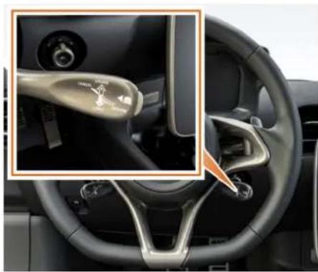 McLaren Artura (2023) - Présentation - 5