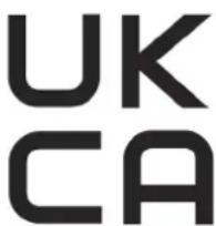McLaren Artura (2023) - Unité de contrôle de démarrage d'accès (ASCU) - 1