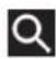 McLaren Artura (2023) - Recherche ou adresse - 1