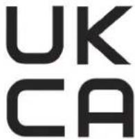 McLaren Artura (2023) - Déclaration de conformité à la directive RED - Unité télématique de type 2148 - 1