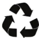 Linarie Castres LH700BVCC - Disposal considerations 7.2 Disposing of your old appliance - 2