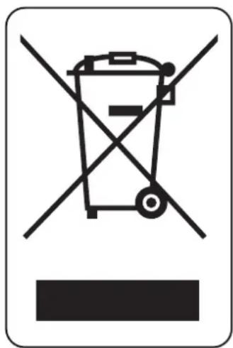 Linarie Castres LH700BVCC - PROTECTION DE L'ENVIRONNEMENT - 1