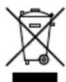 MEGASAT Royal Line V 19 Smart - Symbole und Hinweise - 3