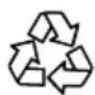 MEGASAT Royal Line V 19 Smart - Symbole und Hinweise - 2