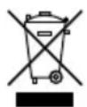 MEGASAT Royal Line V 19 Smart - Symboles et conseils - 2