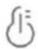 Beldeko BUDDY - - FUNCTION INTRODUCTION - 3