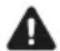 Beldeko BUDDY - WARNING - 1