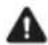 Beldeko BUDDY - - INSTRUCTIONS FOR USE - 3