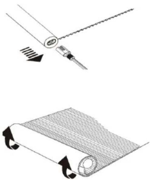Beldeko BUDDY - - RANGEMENT DU CHAUFFE PLAT - 1