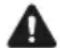 Beldeko BUDDY - WARNING - 1