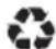Beldeko BUDDY - - PROTECTION DE L'ENVIRONNEMENT - 1