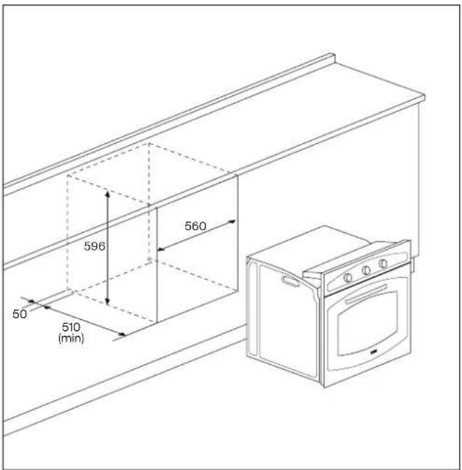 FRANKE FCO 86 H - +:z#d#d#d#d#d#d#d#d#d#d#d#d#d#d#d#d#d#d#d#d#d#d#d#d#d#d#d#d#d#d#d#d#d#d#d#d#d#d#d#d#d#d#d#d#d#d#d#d#d#d# - 14