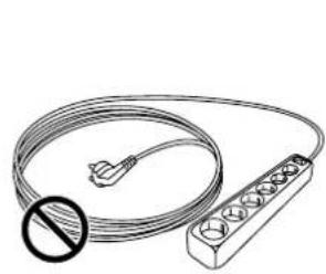 FRANKE FCO 86 H - Volba funkce - 10