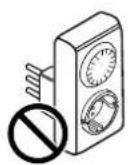 FRANKE FCO 86 H - +:z#d#d#d#d#d#d#d#d#d#d#d#d#d#d#d#d#d#d#d#d#d#d#d#d#d#d#d#d#d#d#d#d#d#d#d#d#d#d#d#d#d#d#d#d#d#d#d#d#d#d# - 12