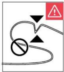 FRANKE FCO 86 H - +:z#d#d#d#d#d#d#d#d#d#d#d#d#d#d#d#d#d#d#d#d#d#d#d#d#d#d#d#d#d#d#d#d#d#d#d#d#d#d#d#d#d#d#d#d#d#d#d#d#d#d# - 4