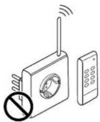 FRANKE FCO 86 H - +:z#d#d#d#d#d#d#d#d#d#d#d#d#d#d#d#d#d#d#d#d#d#d#d#d#d#d#d#d#d#d#d#d#d#d#d#d#d#d#d#d#d#d#d#d#d#d#d#d#d#d# - 13