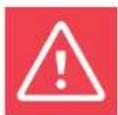 FRANKE FCO 86 H - +:z#d#d#d#d#d#d#d#d#d#d#d#d#d#d#d#d#d#d#d#d#d#d#d#d#d#d#d#d#d#d#d#d#d#d#d#d#d#d#d#d#d#d#d#d#d#d#d#d#d#d# - 8
