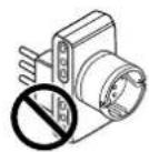 FRANKE FCO 86 H - +:z#d#d#d#d#d#d#d#d#d#d#d#d#d#d#d#d#d#d#d#d#d#d#d#d#d#d#d#d#d#d#d#d#d#d#d#d#d#d#d#d#d#d#d#d#d#d#d#d#d#d# - 11