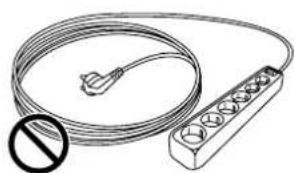 FRANKE FCO 86 H - Opis - 12