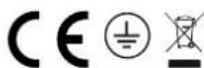 FRANKE FCO 86 H - AH: ή, A: ώυή80θυψ−βxO,, 6: " H - 1