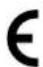 FRANKE FCO 86 H - Support - 2