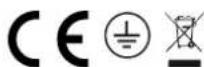 FRANKE FCO 86 H - Support - 1