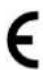 FRANKE FCO 86 H - Å_i · £^  Á £ ^2_i ^1 £^3 Á - 8