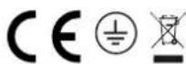 FRANKE FCO 86 H - A D C^3 O^·· <>> - 1