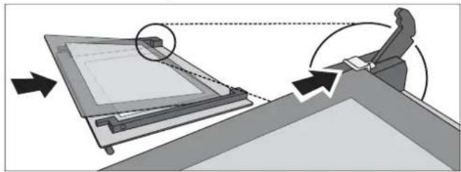 FRANKE FCO 86 H - óé: 18: AθCηέθHέθδέ! έψF8A: Aθ-θ δέ! έψή8„ 2Kθ: - θ: ζέ„ ή-ύ - 3