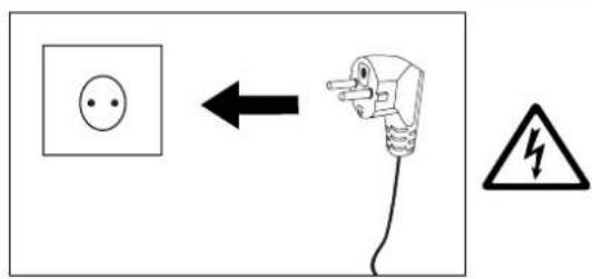 FRANKE FCO 86 H - +:z#d#d#d#d#d#d#d#d#d#d#d#d#d#d#d#d#d#d#d#d#d#d#d#d#d#d#d#d#d#d#d#d#d#d#d#d#d#d#d#d#d#d#d#d#d#d#d#d#d#d# - 7