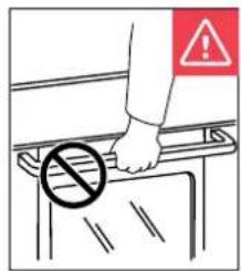 FRANKE FCO 86 H - +:z#d#d#d#d#d#d#d#d#d#d#d#d#d#d#d#d#d#d#d#d#d#d#d#d#d#d#d#d#d#d#d#d#d#d#d#d#d#d#d#d#d#d#d#d#d#d#d#d#d#d# - 3