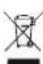 FRANKE FCO 86 H - Support - 4
