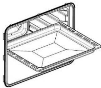 FRANKE FCO 86 H - Utilizarea zilnică - 3