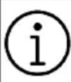 INDESIT IB 25RE X - Technical Specifications - 3