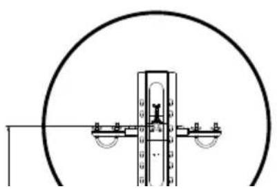 Vevor JY-MY-KYLCG-46-220 - SCHRITT 7 STK - 5