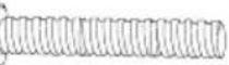 Vevor JY-MY-KYLCG-46-220 - PRODUCT COMPONENTS - 12