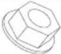 Vevor JY-MY-KYLCG-46-220 - PRODUCT COMPONENTS - 14